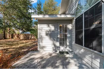 6130 NW 36th Drive, Gainesville, FL 32653 - Photo 52