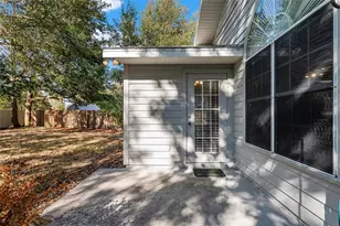 6130 NW 36th Dr, Gainesville, FL 32653 - Photo 52