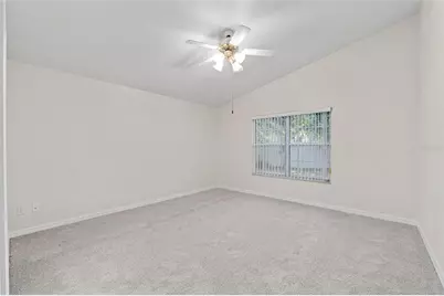 6130 NW 36th Drive, Gainesville, FL 32653 - Photo 28