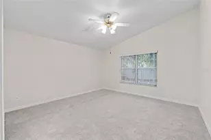 6130 NW 36th Dr, Gainesville, FL 32653 - Photo 28