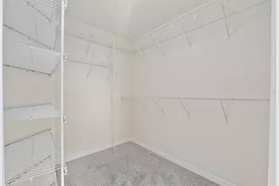 6130 NW 36th Drive, Gainesville, FL 32653 - Photo 36