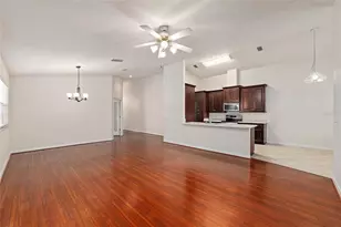 6130 NW 36th Dr, Gainesville, FL 32653 - Photo 14