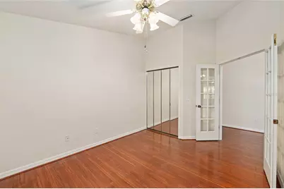 6130 NW 36th Drive, Gainesville, FL 32653 - Photo 38