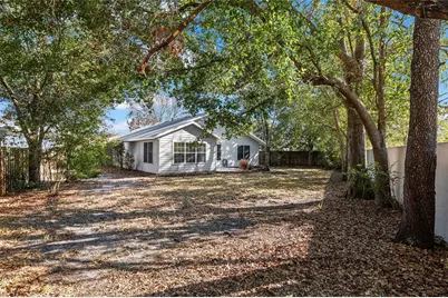 6130 NW 36th Drive, Gainesville, FL 32653 - Photo 60