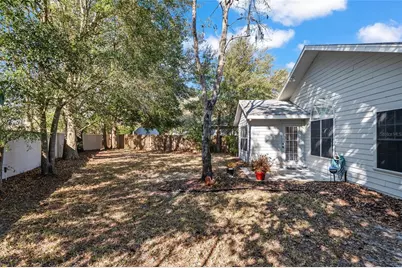 6130 NW 36th Drive, Gainesville, FL 32653 - Photo 56