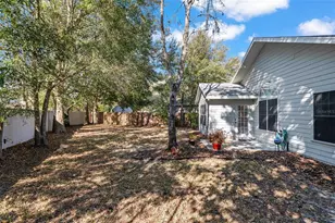 6130 NW 36th Dr, Gainesville, FL 32653 - Photo 56