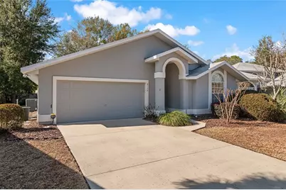 6130 NW 36th Drive, Gainesville, FL 32653 - Photo 6