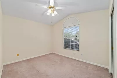 6130 NW 36th Drive, Gainesville, FL 32653 - Photo 40