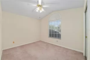 6130 NW 36th Dr, Gainesville, FL 32653 - Photo 40