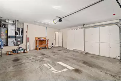 6130 NW 36th Drive, Gainesville, FL 32653 - Photo 50