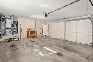 6130 NW 36th Dr, Gainesville, FL 32653 - Photo 50