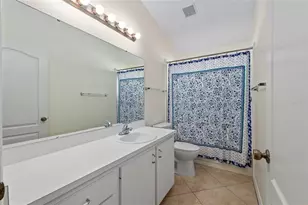 6130 NW 36th Dr, Gainesville, FL 32653 - Photo 42