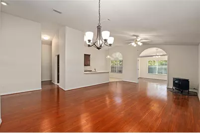 6130 NW 36th Drive, Gainesville, FL 32653 - Photo 18