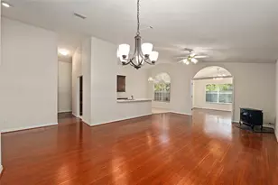 6130 NW 36th Dr, Gainesville, FL 32653 - Photo 18