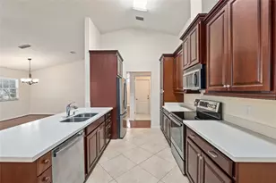 6130 NW 36th Dr, Gainesville, FL 32653 - Photo 20