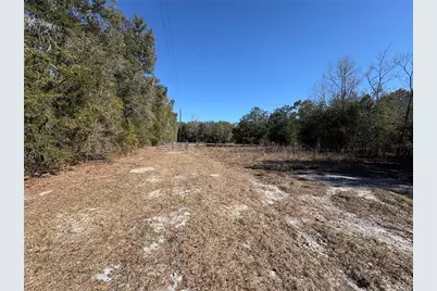 11727 SW 122nd Street, Gainesville, FL 32608 - Photo 22