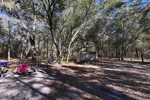 11727 SW 122nd St, Gainesville, FL 32608 - Photo 14