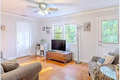 11727 SW 122nd Street, Gainesville, FL 32608 - Photo 2