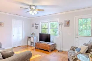 11727 SW 122nd St, Gainesville, FL 32608 - Photo 2