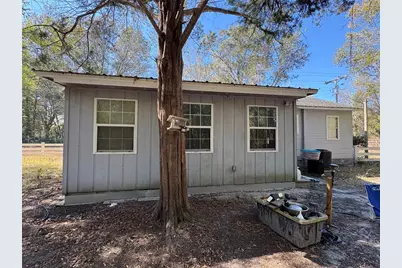 11727 SW 122nd Street, Gainesville, FL 32608 - Photo 12