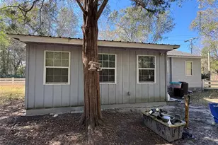 11727 SW 122nd St, Gainesville, FL 32608 - Photo 12