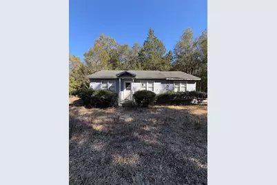 11727 SW 122nd Street, Gainesville, FL 32608 - Photo 20