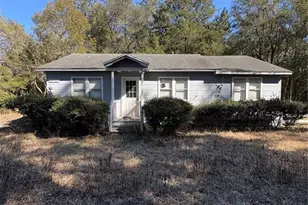11727 SW 122nd St, Gainesville, FL 32608 - Photo 20