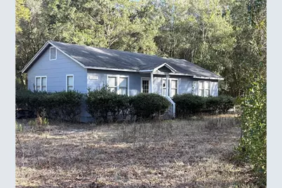 11727 SW 122nd Street, Gainesville, FL 32608 - Photo 1