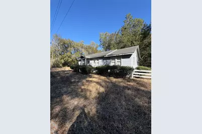 11727 SW 122nd Street, Gainesville, FL 32608 - Photo 24