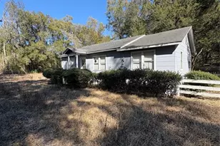 11727 SW 122nd St, Gainesville, FL 32608 - Photo 24