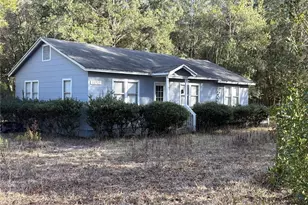 11727 SW 122nd St, Gainesville, FL 32608 - Photo 18