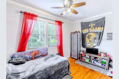 11727 SW 122nd Street, Gainesville, FL 32608 - Photo 10