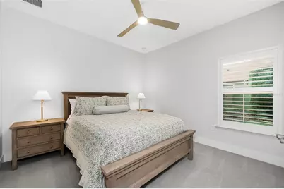 13549 NW 9th Road, Newberry, FL 32669 - Photo 28