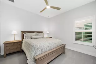 13549 NW 9th Rd, Newberry, FL 32669 - Photo 28