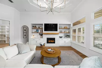 13549 NW 9th Road, Newberry, FL 32669 - Photo 6