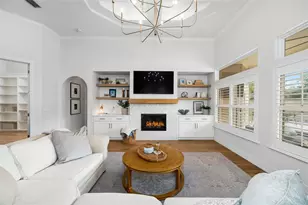 13549 NW 9th Rd, Newberry, FL 32669 - Photo 6