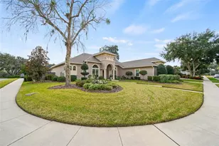 13549 NW 9th Rd, Newberry, FL 32669 - Photo 2