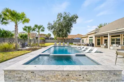 13549 NW 9th Road, Newberry, FL 32669 - Photo 36