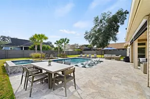 13549 NW 9th Rd, Newberry, FL 32669 - Photo 38