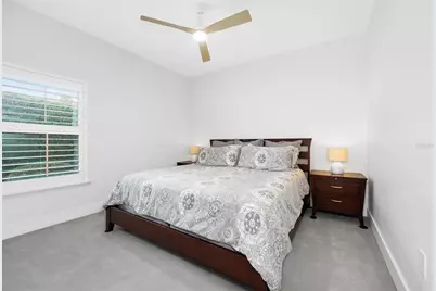 13549 NW 9th Road, Newberry, FL 32669 - Photo 26