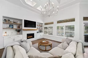 13549 NW 9th Rd, Newberry, FL 32669 - Photo 8