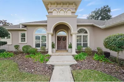 13549 NW 9th Road, Newberry, FL 32669 - Photo 42