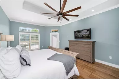 13549 NW 9th Road, Newberry, FL 32669 - Photo 18