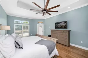 13549 NW 9th Rd, Newberry, FL 32669 - Photo 18