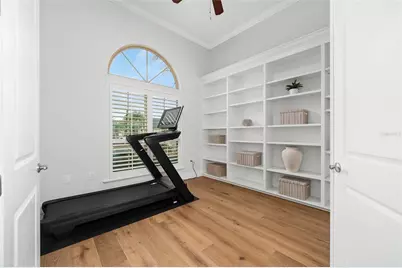 13549 NW 9th Road, Newberry, FL 32669 - Photo 16