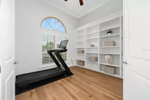 13549 NW 9th Rd, Newberry, FL 32669 - Photo 16