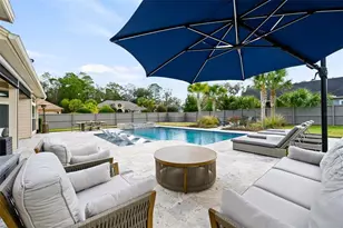 13549 NW 9th Rd, Newberry, FL 32669 - Photo 34