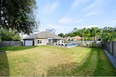 13549 NW 9th Road, Newberry, FL 32669 - Photo 40