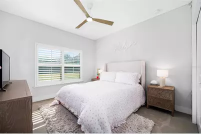 13549 NW 9th Road, Newberry, FL 32669 - Photo 30