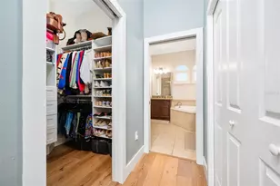 13549 NW 9th Rd, Newberry, FL 32669 - Photo 20